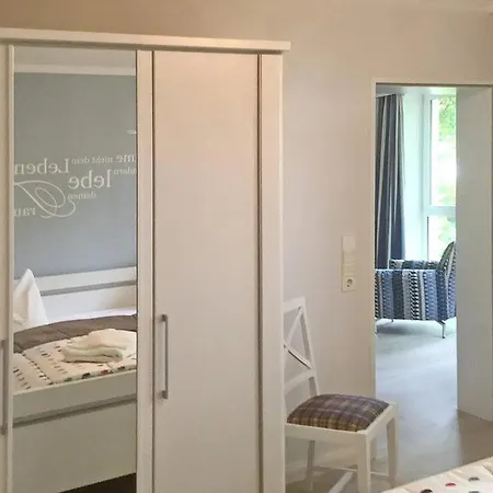 公寓 Strand-park Strand-park 322 *